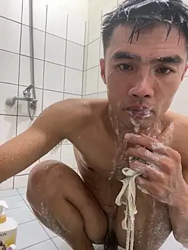 Big19Asia live sex cam