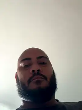 Morenocasado34liberal live sex cam