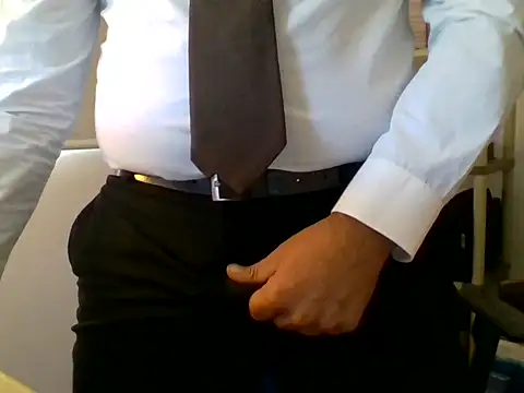 66MA69 live sex cam