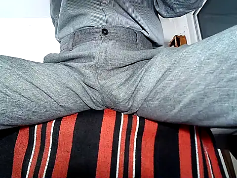 manan28 live sex cam