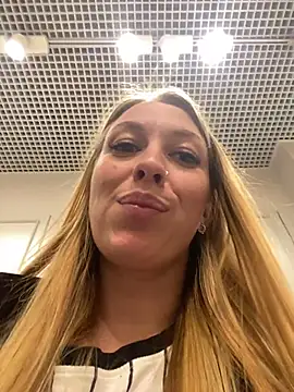 Sweet___Emily live sex cam