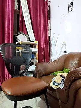 queen_baby09 live sex cam