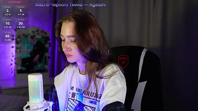 sayonara_6 live sex cam