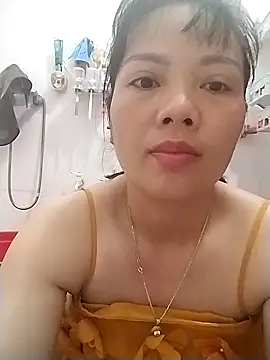 Lady-big91 live sex cam