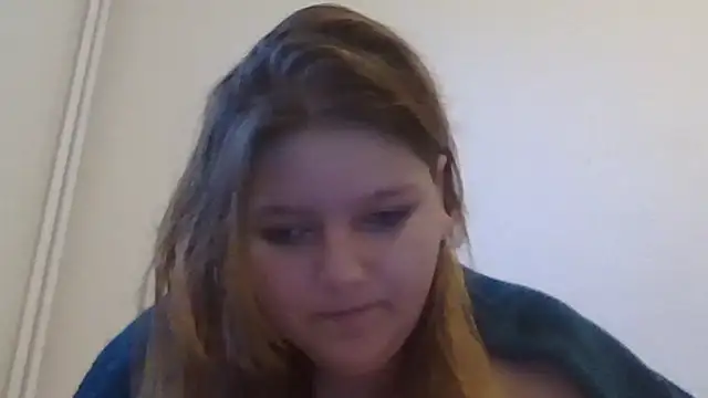 nymphomane2006 live sex cam