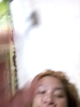 wet_babexxx live sex cam