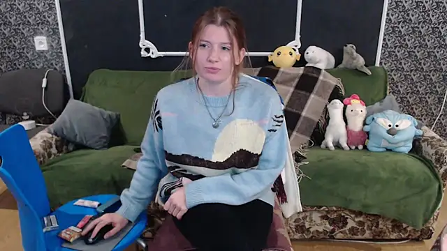 Gr4_soul_ live sex cam