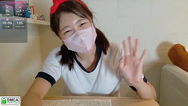 SUZU_ live sex cam
