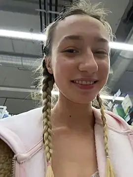Lia__Love live sex cam