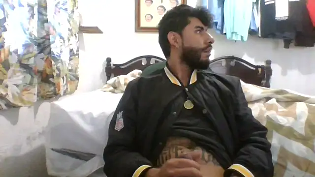 dickman10 live sex cam