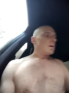 great_feeling live sex cam