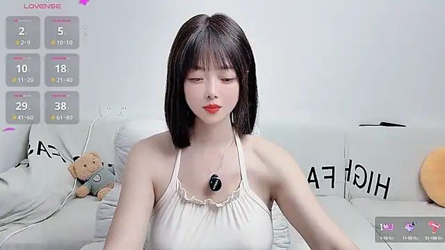 uikyy1 live sex cam