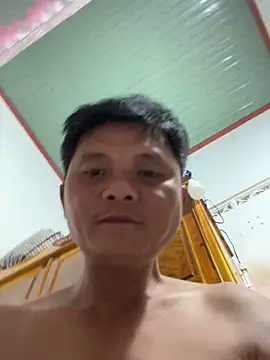 hotboy2x live sex cam