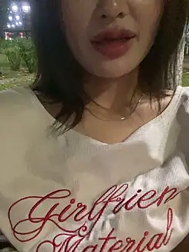 __BabyShowPublic__ live sex cam