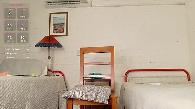Adams_ricci live sex cam