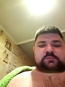 Bols777 live sex cam