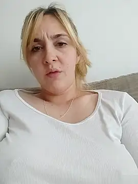 ayebran live sex cam
