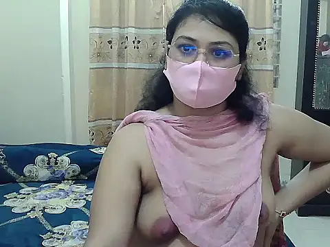 Elena_cruz5 live sex cam