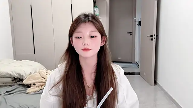 yang-yang-yang live sex cam