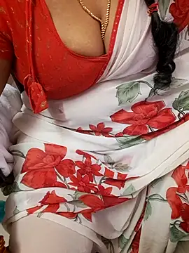 Tamil_Ammani live sex cam