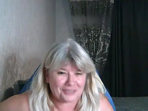Diana_49 live sex cam