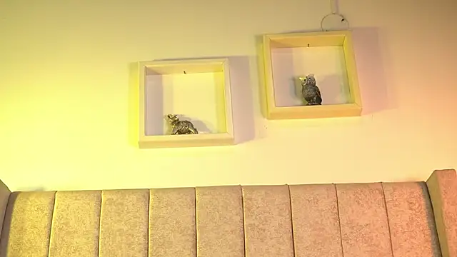 patty_m live sex cam