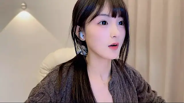 LH7 live sex cam
