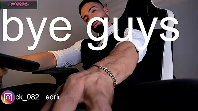 edrick_walton1 live sex cam
