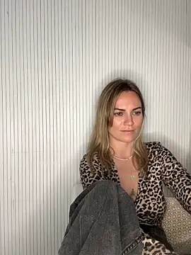 Milla__one live sex cam