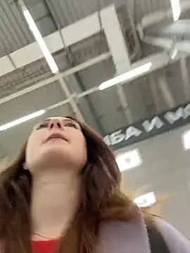 Dina_Tease live sex cam