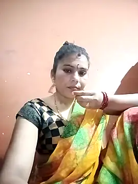Sapna__wq1 live sex cam