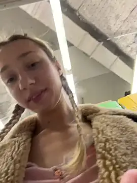 Lia__Love live sex cam