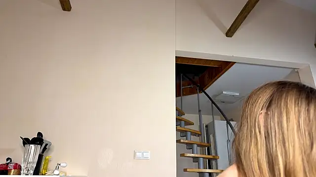FruityXo live sex cam