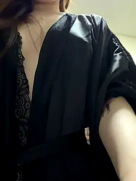 LisaNeverDie live sex cam