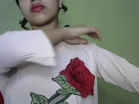 Ritu9 live sex cam