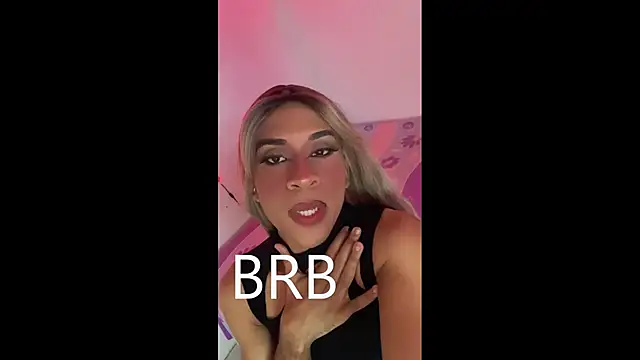 _JaaconLeon_ live sex cam