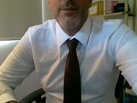 66MA69 live sex cam