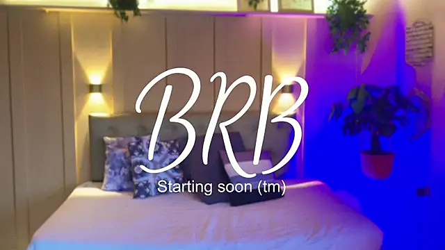 nicki_snow live sex cam