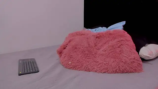 ThaliaMoon live sex cam