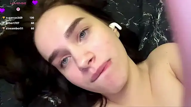 Quiet_luxury live sex cam