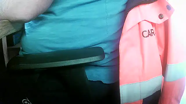Cygnus58topchef live sex cam