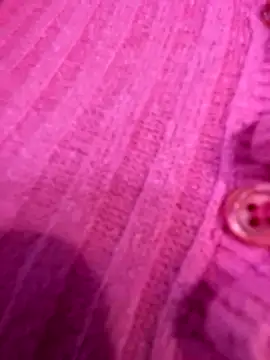 NataKitten live sex cam