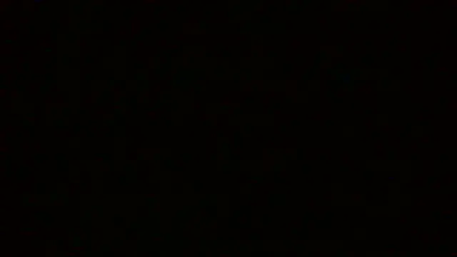 trap_xandi_playlist's Stripchat show and profile