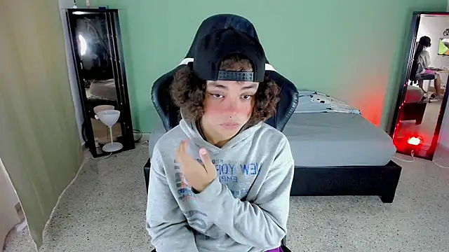 Stein_ live sex cam