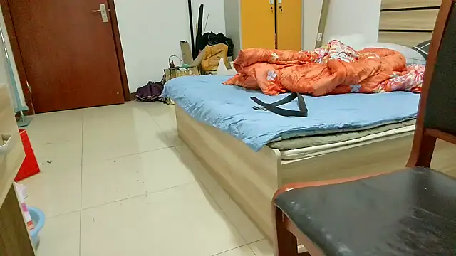 huzi518 live sex cam