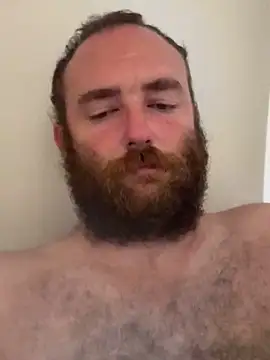 fatandtall24 live sex cam