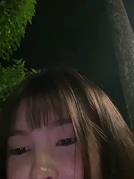 __BabyShowPublic__ live sex cam