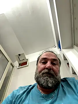 ros217 live sex cam