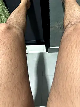 Gaonkadesilonda live sex cam