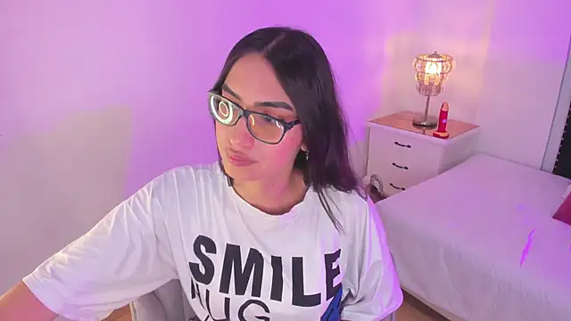 cherrylady_02 live sex cam